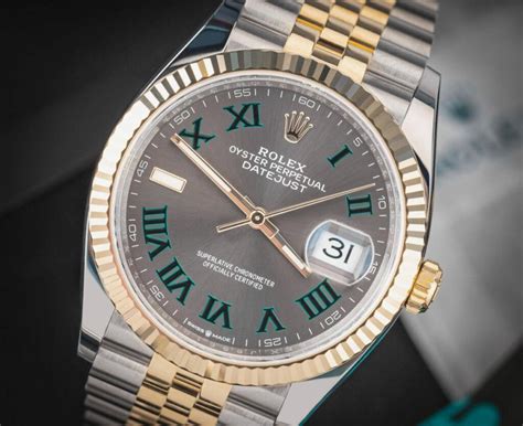 fake rolex justdate|rolex datejust price guide.